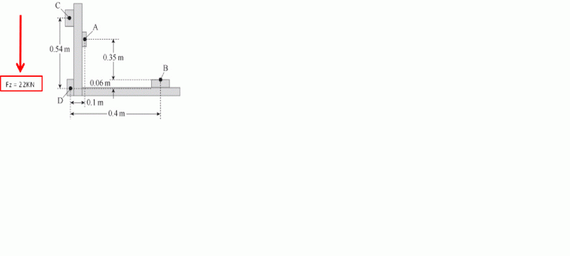 horizontal reaction.gif