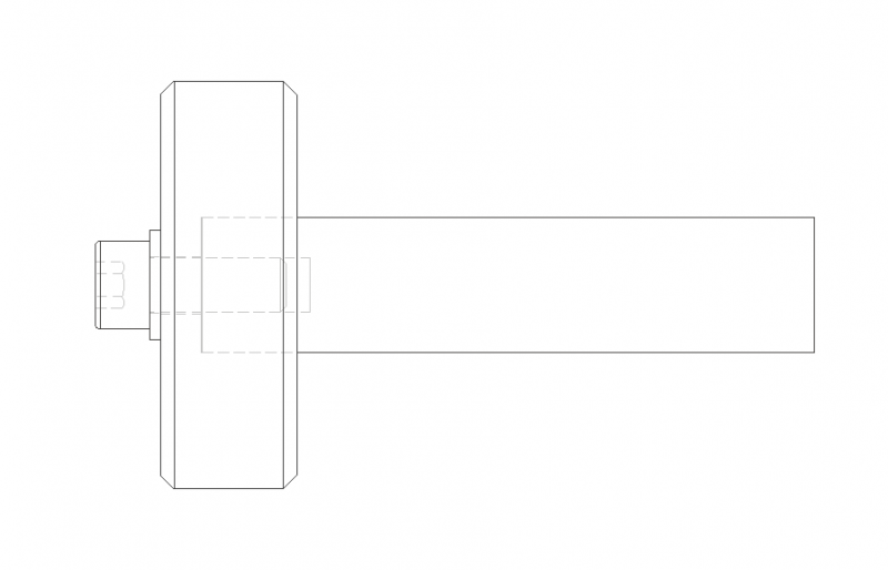 Pulley 4.PNG