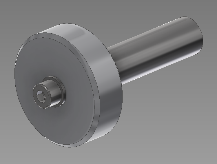 Pulley.PNG