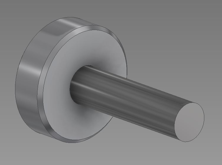 Pulley2.PNG