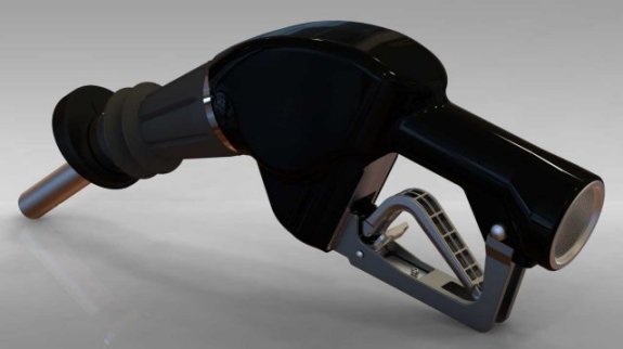 Balance_Nozzle_3a.jpg