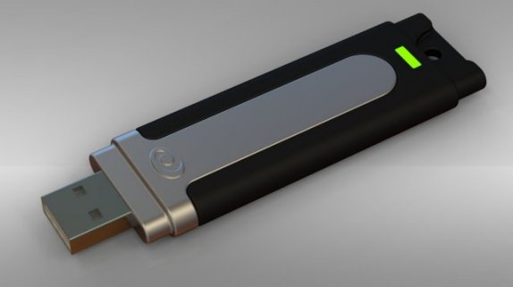 EyeCycles_thumbdrive_5.jpg